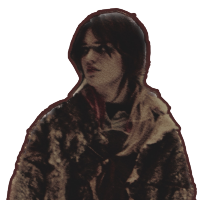  ᵗʰᵉ 𝓟𝕽͟𝐄𝐘. (@punkperoxided) 's Twitter Profile