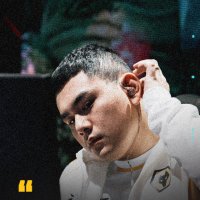 WOL Fayde (@faydevlr) 's Twitter Profile