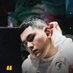 WOL Fayde (@faydevlr) Twitter profile photo WOL Fayde (@faydevlr) Twitter profile photo