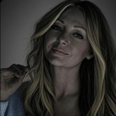 DeeP87457402's profile picture. 🗣💬wє ARE thє stσrm❗️
#TrumpIsMyPresident
#TooBigToRig 🇺🇲 #AmericaFirst