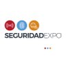 seguridadexpo's profile picture. Exhibición y Congreso Internacional de seguridad integral.
📍 1-3 de octubre, 2025 en @MetropolitanSCL.
🌐 Organiza @FISA_oficial, del grupo @GLeventsChile.