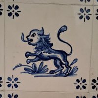 JC (@a_heteronym) 's Twitter Profile Photo