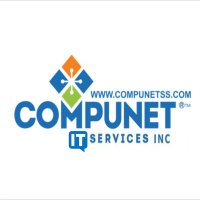 COMPUNETSS (@compunetss) 's Twitter Profile