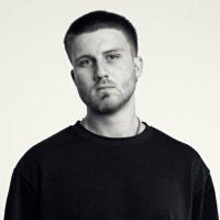 Lukeschlaiferphoto (@lukeschlaifpics) 's Twitter Profile