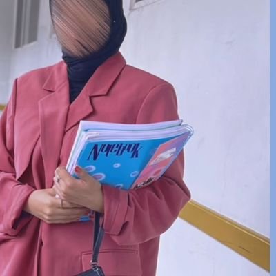 nosaaltaizi's profile picture. يامن مقاليد الأمورِ بكفِّهِ عطفًا فأنتَ أعلم بحال عبدك🤍