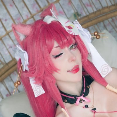 petra__fyed