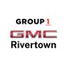 GP1GMCRivertown's profile picture. Hello #columbus, how can we help you today? - (706) 324-1234 - https://t.co/fYhM02jEil