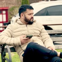 Bidur Xettri 🇳🇵 (@bidurxettri) 's Twitter Profile Photo Bidur Xettri 🇳🇵 (@bidurxettri) 's Twitter Profile Photo