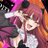 marinx2dfd's profile image