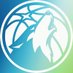 Minnesota Timberwolves (@timberwolves) Twitter profile photo Minnesota Timberwolves (@timberwolves) Twitter profile photo