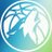 Minnesota Timberwolves