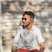 Najmus Saqib نجم ثاقب (@najmus_saqib9) Twitter profile photo Najmus Saqib نجم ثاقب (@najmus_saqib9) Twitter profile photo