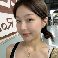 吉儿妈咪🎀 (@ine_verbist) 's Twitter Profile Photo 吉儿妈咪🎀 (@ine_verbist) 's Twitter Profile Photo