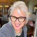 Rhoda Hudson (@hudsonrhod51985) Twitter profile photo Rhoda Hudson (@hudsonrhod51985) Twitter profile photo