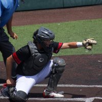 Brayden Stem (@braydenstem_42) 's Twitter Profile
