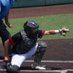 Brayden Stem (@braydenstem_42) Twitter profile photo Brayden Stem (@braydenstem_42) Twitter profile photo