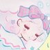 jasmine ♡ sanji’s bunny (˶˃ ᵕ ˂˶) .ᐟ (@berrysanji) Twitter profile photo jasmine ♡ sanji’s bunny (˶˃ ᵕ ˂˶) .ᐟ (@berrysanji) Twitter profile photo