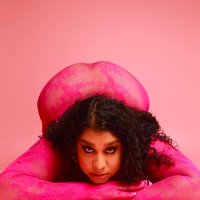 Miss Kinkyy🦂 (@lilmisskinkyxx) Twitter profile photo