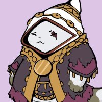 CHARLES.eth (@moonftjohn) 's Twitter Profile Photo CHARLES.eth (@moonftjohn) 's Twitter Profile Photo