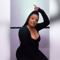 Christina’s Gone 🇭🇹 (@tinacakington) 's Twitter Profile