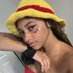 ๐ Althea ๐โโฌ (@altheacosplay) Twitter profile photo ๐ Althea ๐โโฌ (@altheacosplay) Twitter profile photo