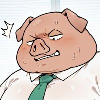 Justa Chub (@breadchub) 's Twitter Profile