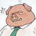 Justa Chub (@breadchub) Twitter profile photo Justa Chub (@breadchub) Twitter profile photo