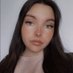 Leslie 🌵 (@paylesliee) Twitter profile photo Leslie 🌵 (@paylesliee) Twitter profile photo