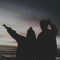 مَـدى | لا أقتبس (@wwriter_a) Twitter profile photo