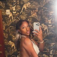 Jordy✨ (@jsaraiahh) 's Twitter Profile