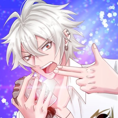 ぼんさんのプロフィール画像