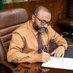 Mohamed Shaheem Ali Saeed (@mohamedshaheem1) Twitter profile photo Mohamed Shaheem Ali Saeed (@mohamedshaheem1) Twitter profile photo