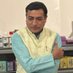 Sanman Thapa (@sanmanthapa) Twitter profile photo Sanman Thapa (@sanmanthapa) Twitter profile photo
