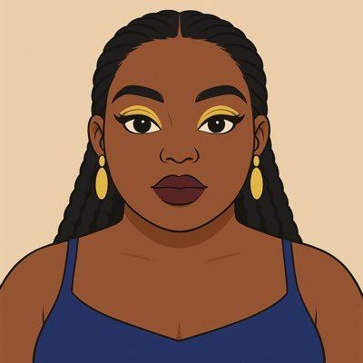 Resse_Cherry's profile picture. 🩷