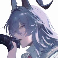 riuni (@l_lp_q) Twitter profile photo