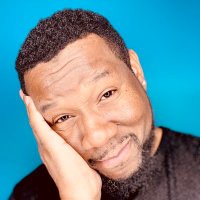 Mr Talkbox (@mrtalkbox) 's Twitter Profile
