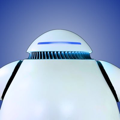 @RichtechRobots
