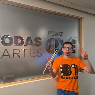 Estudiante📚 Música 🎹🎤🎸Boliche 🎳 Billar🎱 Doblaje 🗣️🎧🎙️ Anime🍥 Vloggers 📹 Gamers🎮 Cinefilos🍿📺 Fan de #31minutos 🇨🇱