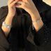 بنت الجبيل (@baljbyl23590) Twitter profile photo بنت الجبيل (@baljbyl23590) Twitter profile photo
