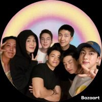 ๐๐ฎ๐ท โทโข ๐๐ญ๐ฌ๐ฒ๐๐๐ซยฒโฐยฒโต (slow) (@jen7army) 's Twitter Profile