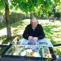 İsmail BERBER (@rayifoglu) 's Twitter Profile Photo İsmail BERBER (@rayifoglu) 's Twitter Profile Photo