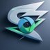 SaaSSnap (@saassnap) Twitter profile photo SaaSSnap (@saassnap) Twitter profile photo