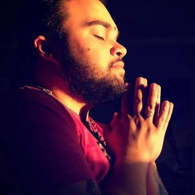 Sathyadev_108's profile picture. 