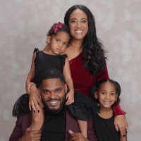 Tarrance Crump (@tarrancecrump12) 's Twitter Profile