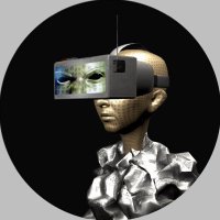 Eguo (Video Bouillon) (@videobouillon) 's Twitter Profile