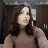 ؘletícia (@lelemsv) 's Twitter Profile