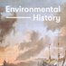 Environmental History (@envhistjournal) Twitter profile photo Environmental History (@envhistjournal) Twitter profile photo