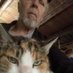 john van rooyen (@johnvanrooyen1) Twitter profile photo john van rooyen (@johnvanrooyen1) Twitter profile photo