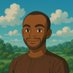 Frederick Obeng-Nyarko (@fred_o_nyarko) Twitter profile photo Frederick Obeng-Nyarko (@fred_o_nyarko) Twitter profile photo