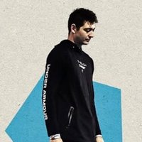 Coach Jonathan (Jayy) Henderson (@coachjayy21) 's Twitter Profile